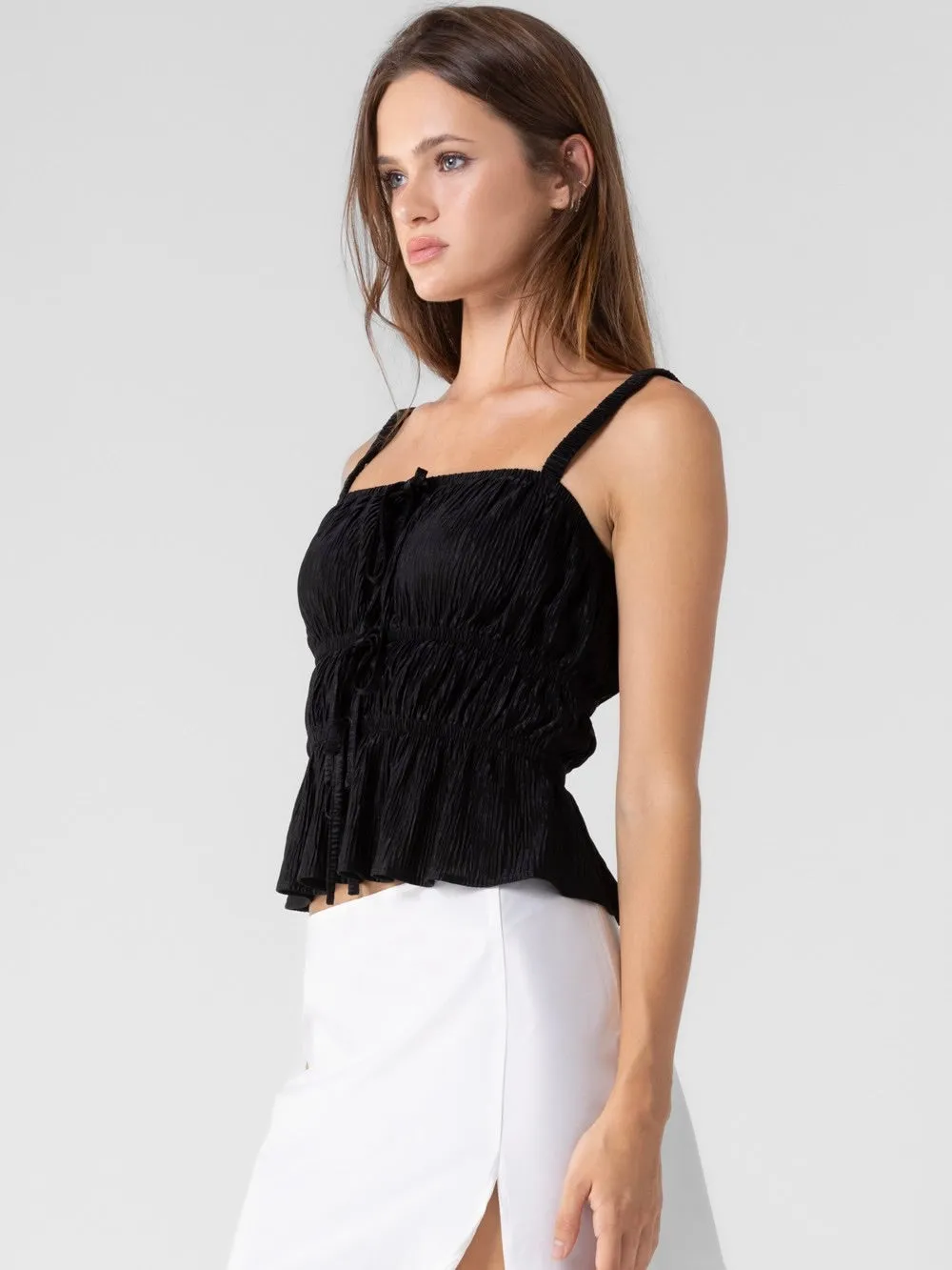 Kathleen Top