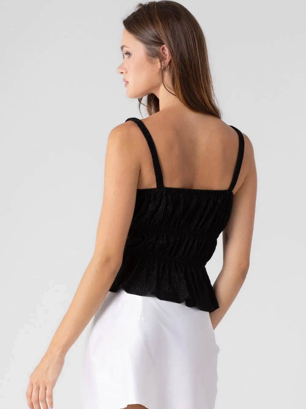 Kathleen Top