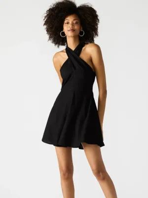 Kosta Dress