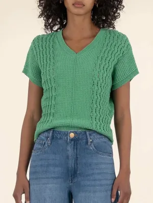 {Kut Jeans} Tilda Sweater Vest