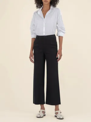 Kut Jeans : Topaz Wide Leg Pant