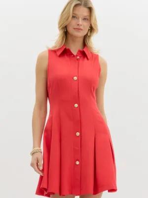 Kyle Dress