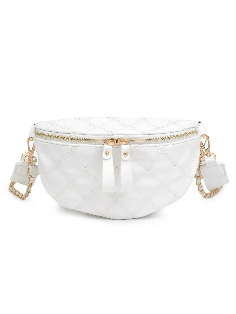 Lachlan Belt Bag