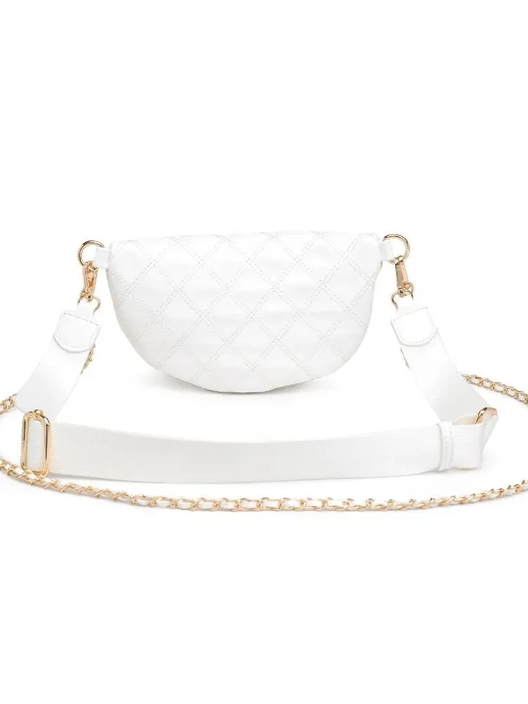 Lachlan Belt Bag