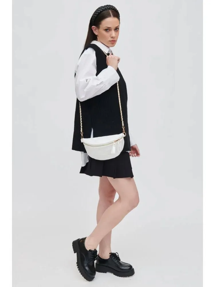 Lachlan Belt Bag