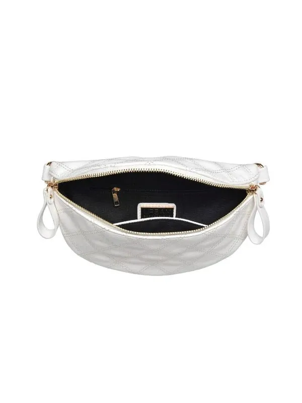 Lachlan Belt Bag