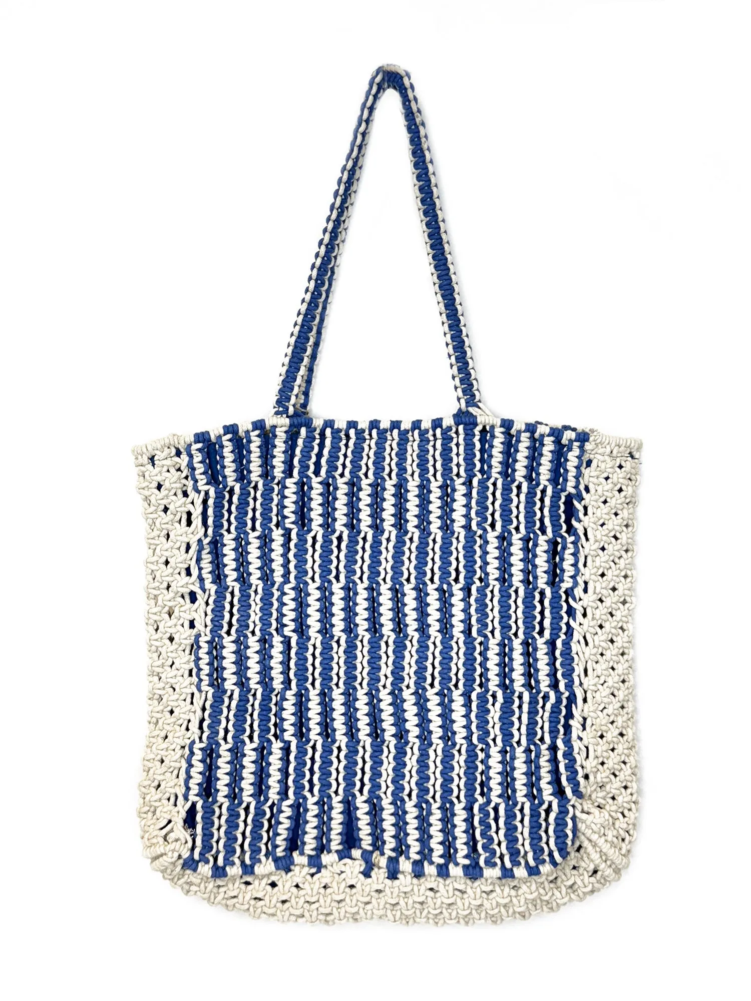 Laguna Tote