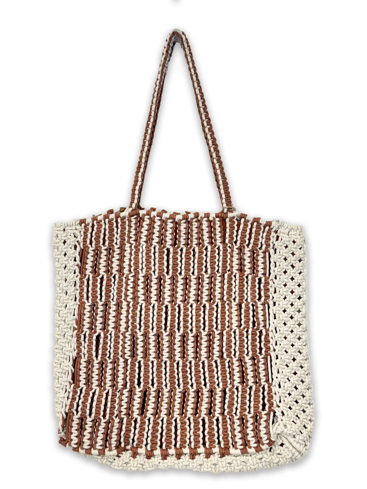 Laguna Tote