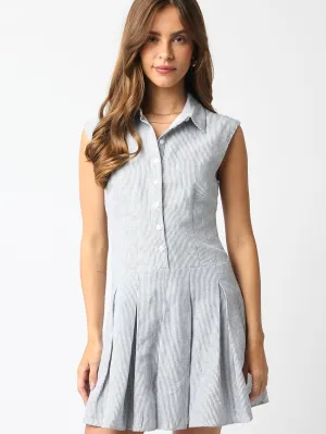 Lainey Dress