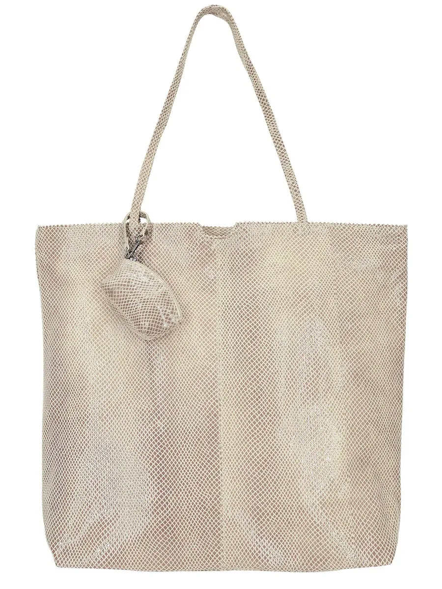 Latico Gemma Tote