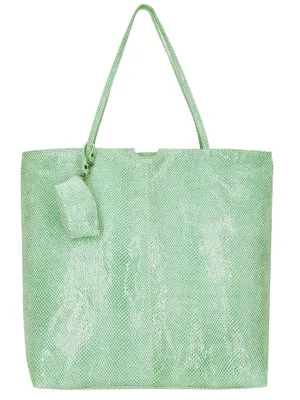 Latico Gemma Tote