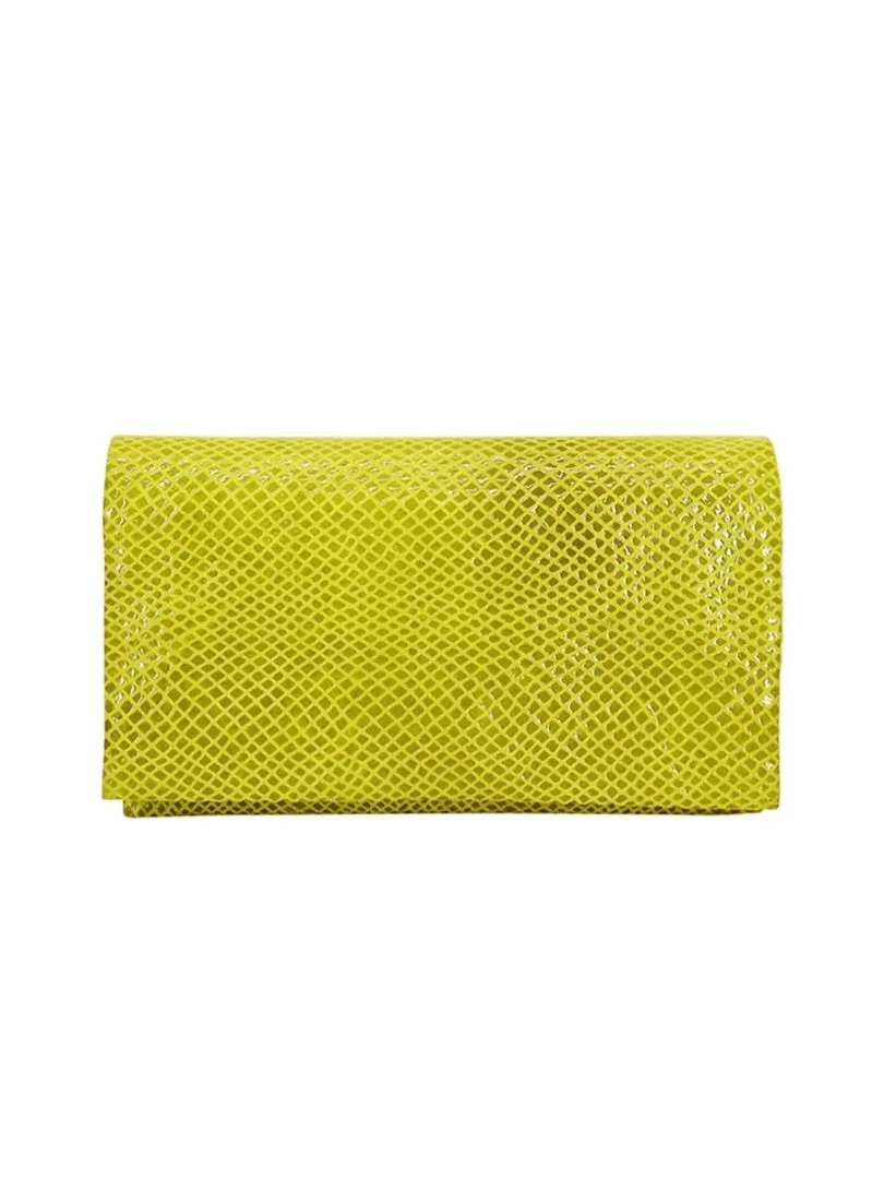 Latico : Gio Wallet