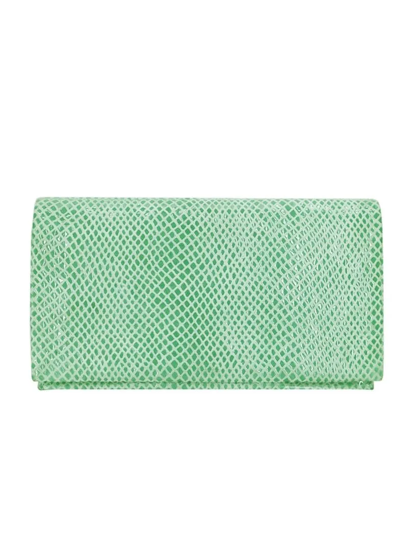 Latico : Gio Wallet
