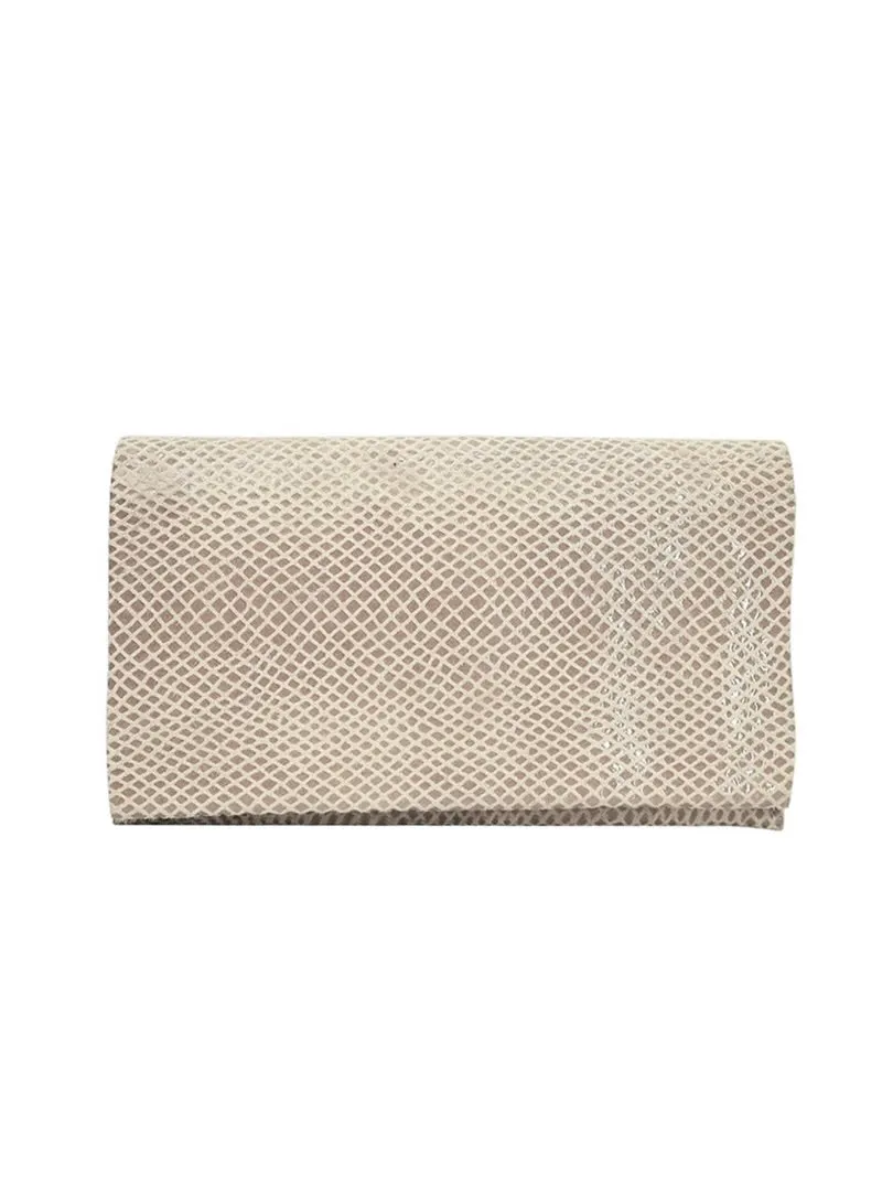 Latico : Gio Wallet