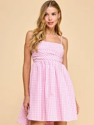 Laura Dress