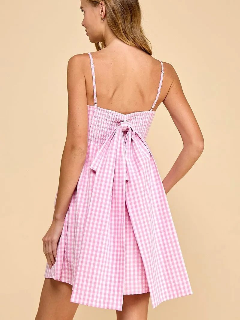 Laura Dress