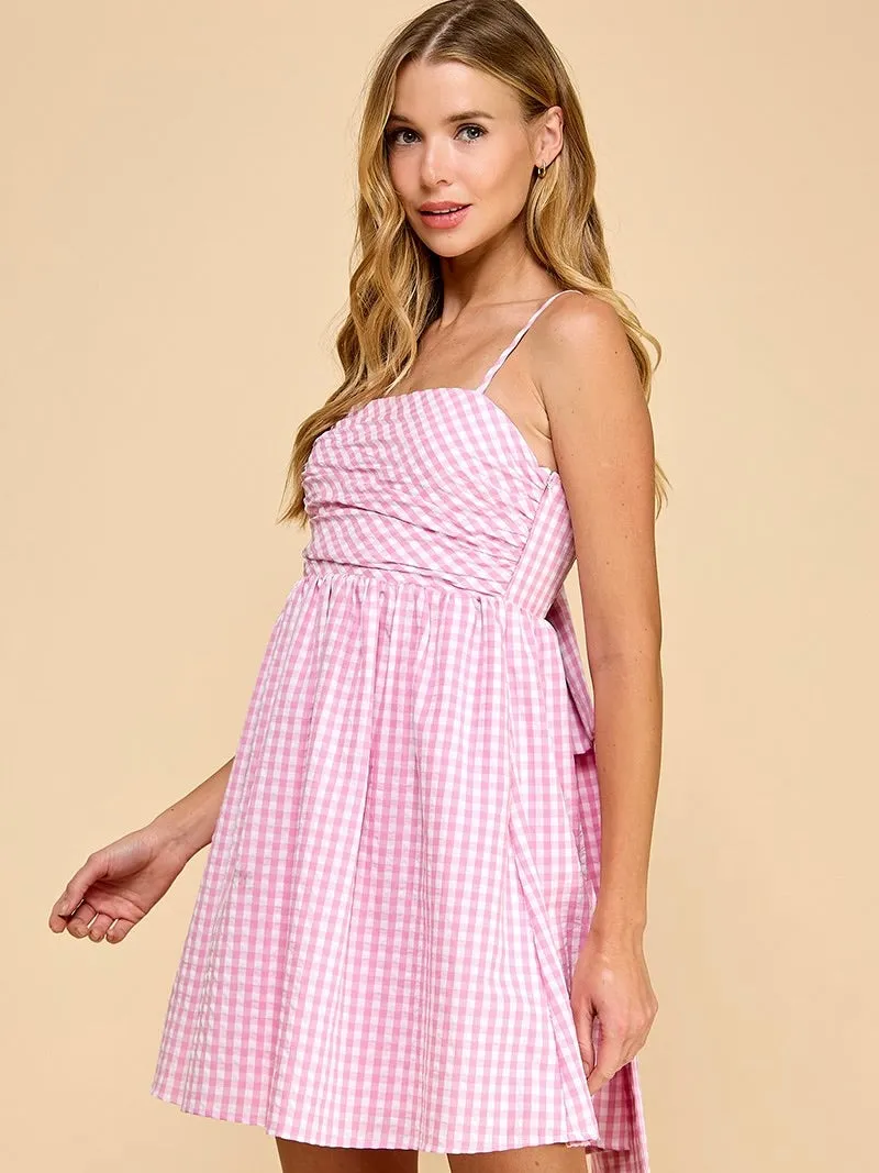 Laura Dress