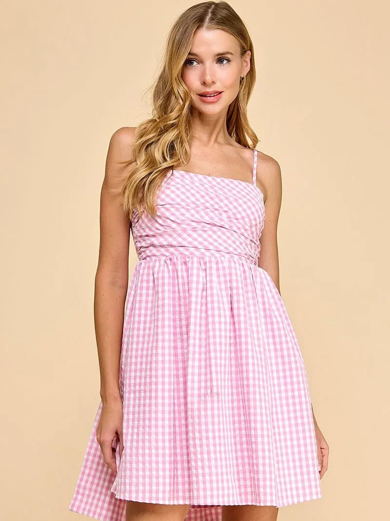 Laura Dress