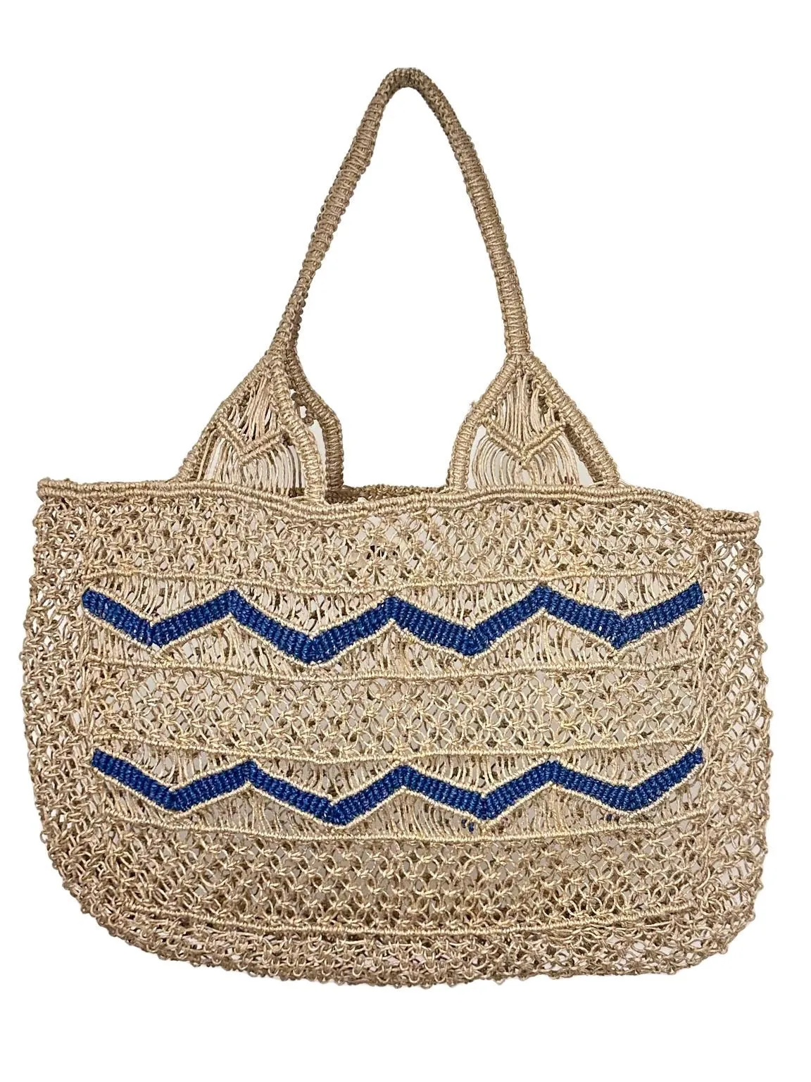 Leona Tote
