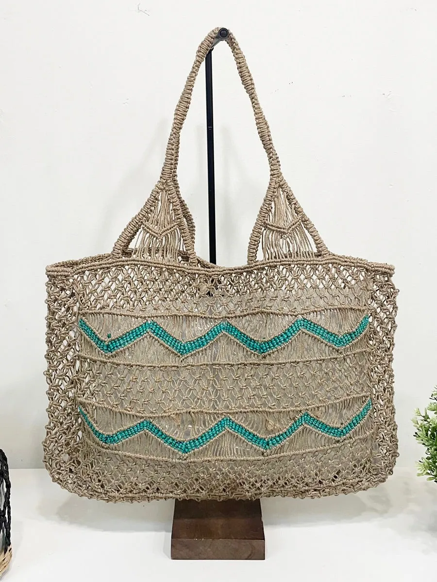 Leona Tote