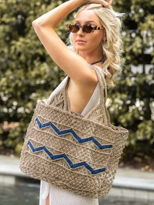Leona Tote
