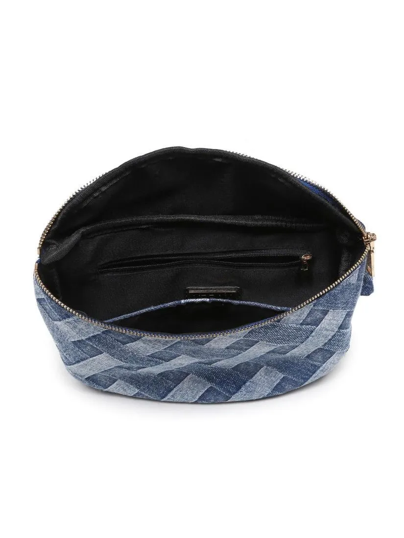 Leslie Belt Bag