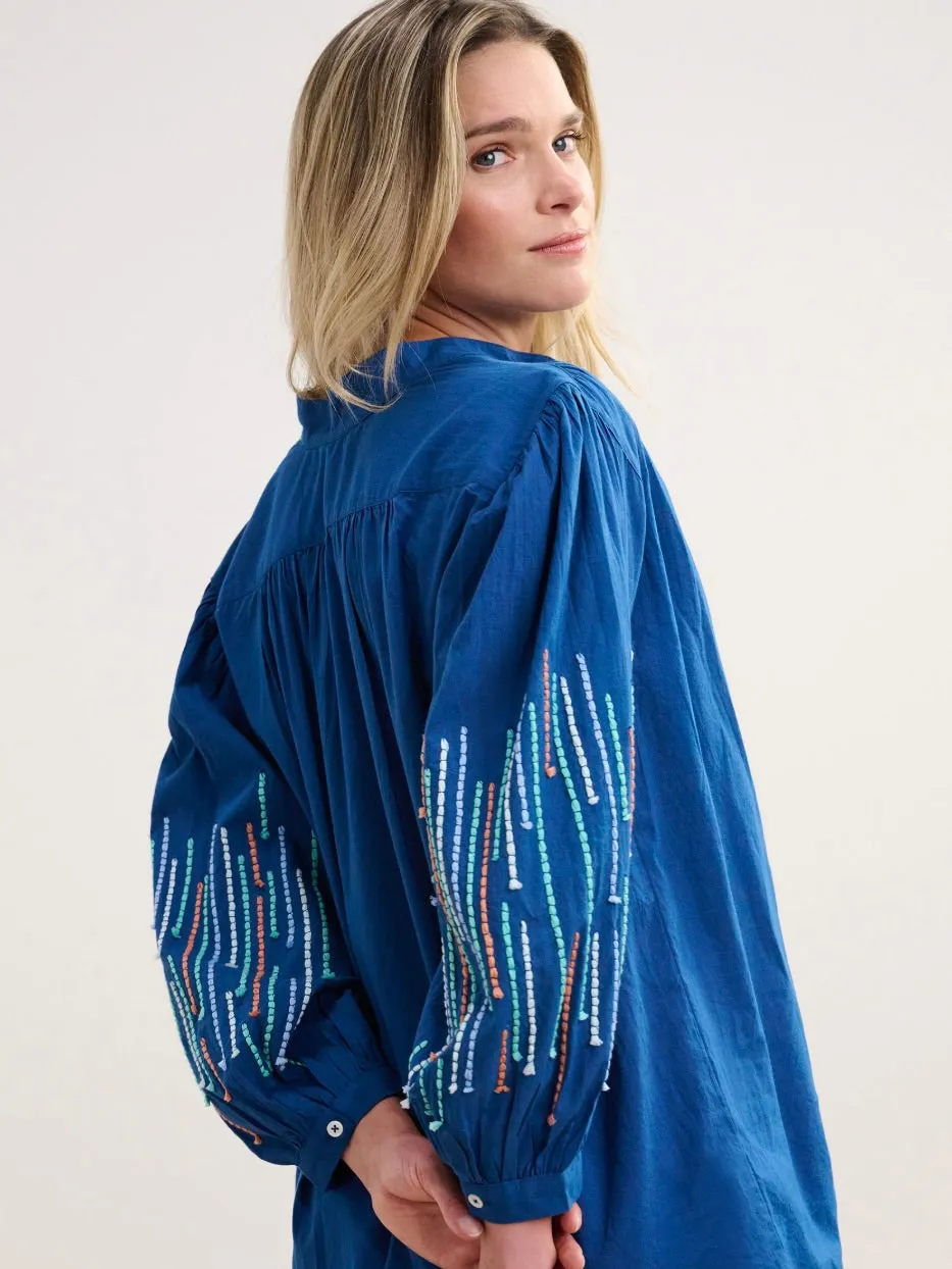 Lexi Tunic