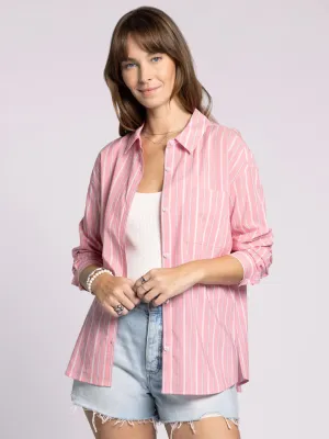 Liliana Shirt