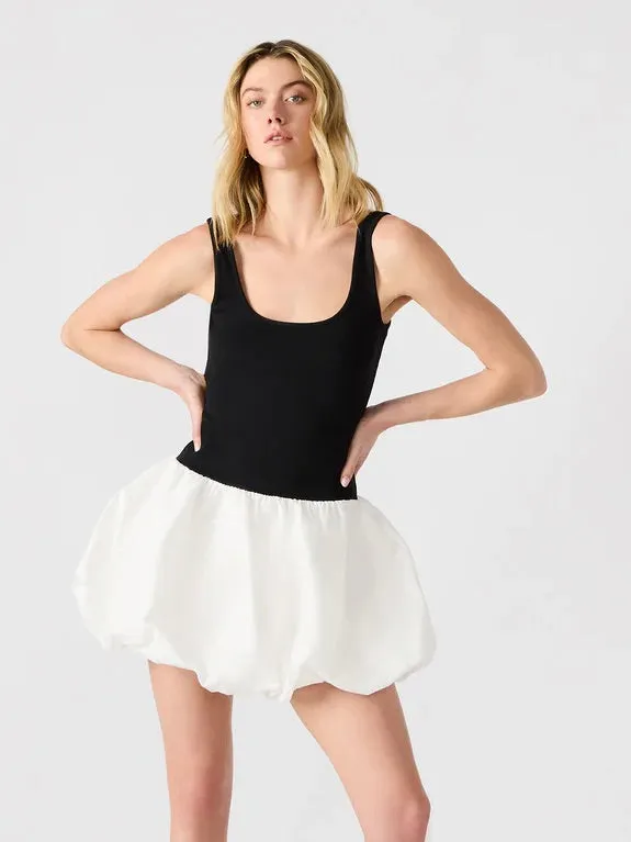 Linnea Dress