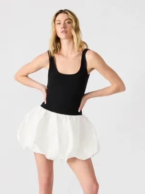 Linnea Dress