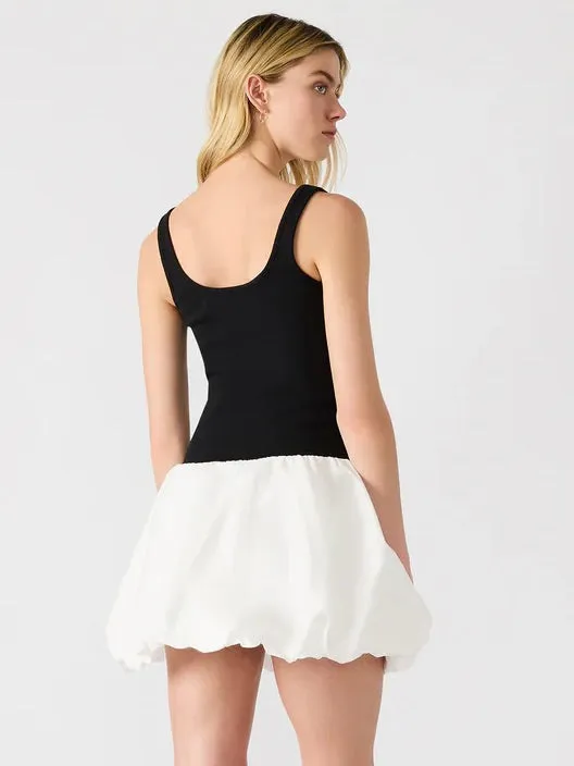 Linnea Dress