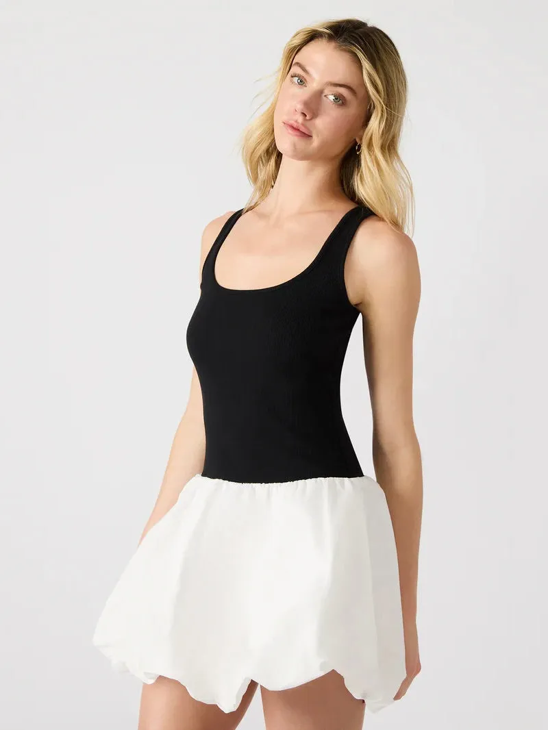 Linnea Dress