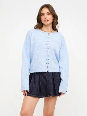 Liona Cardigan