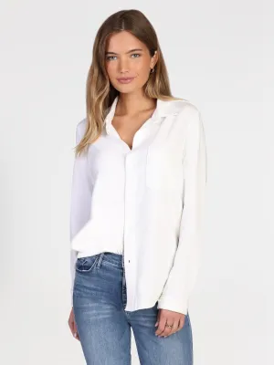 Logan Shirt