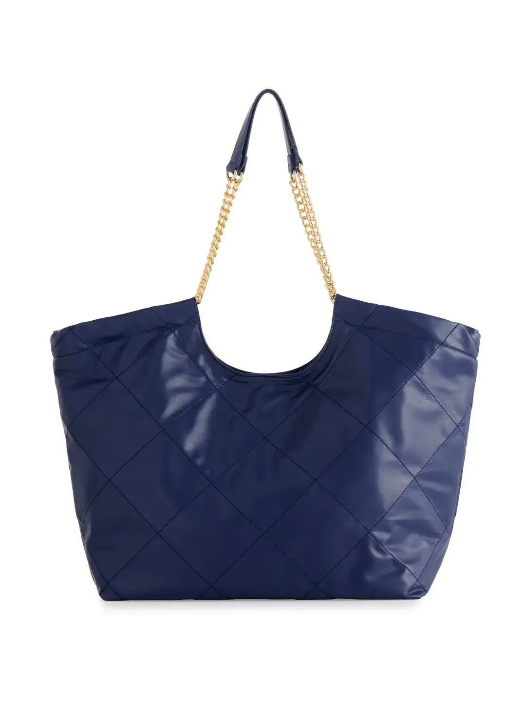 Mademoiselle Tote