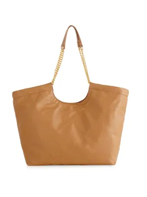 Mademoiselle Tote