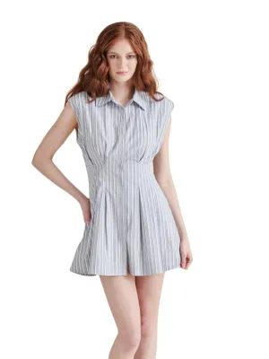 Maisha Dress
