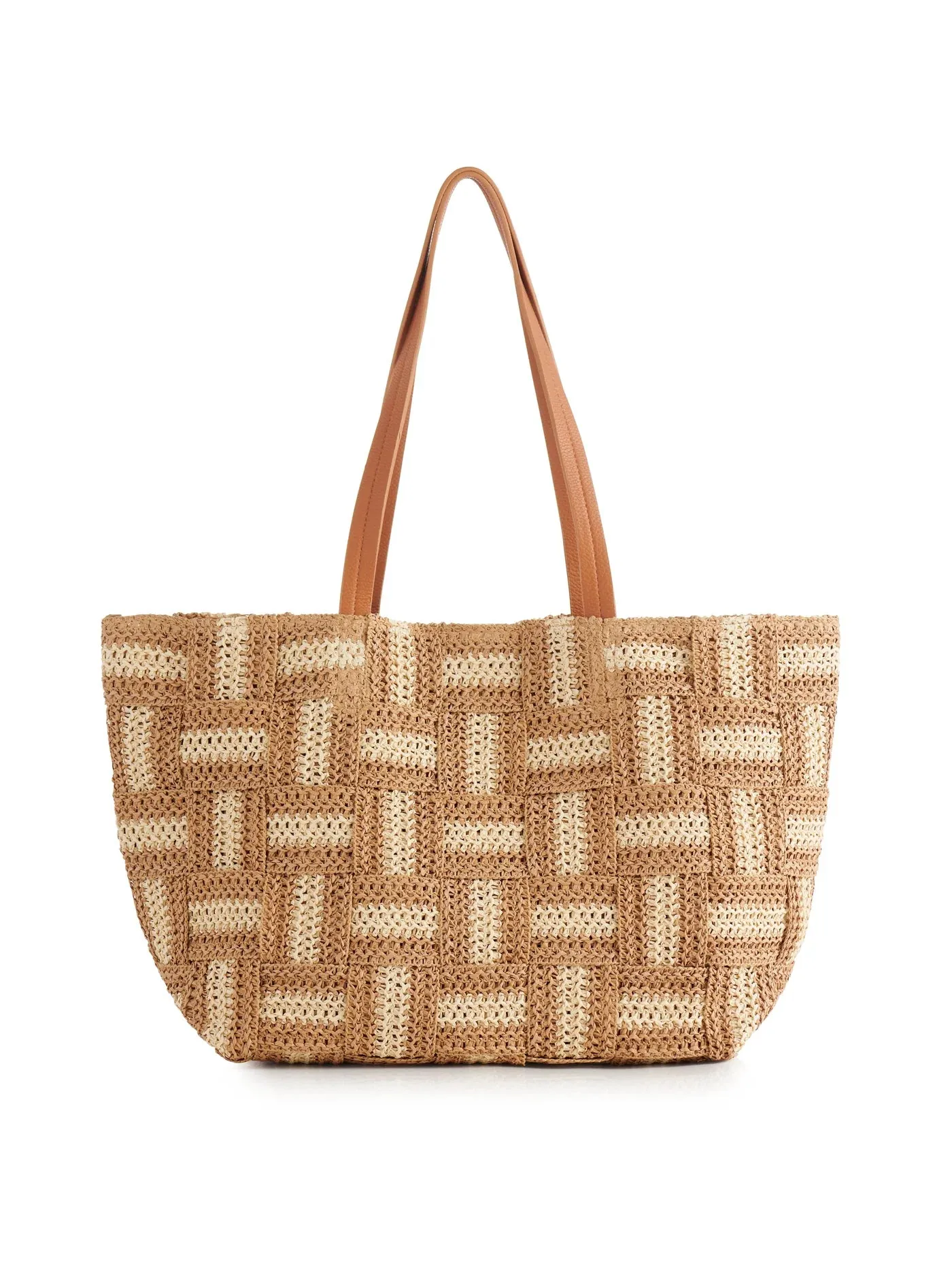 Mare Tote Bag