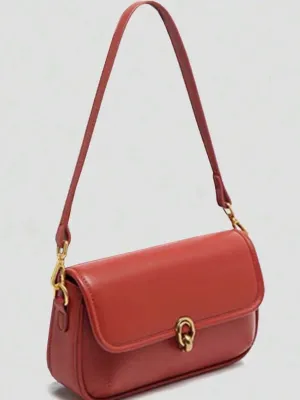 Marilyn Bag