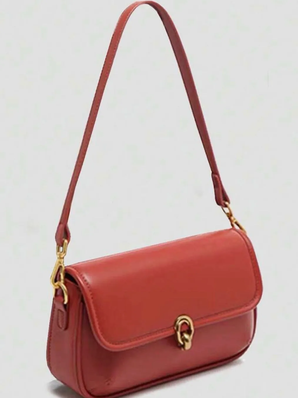 Marilyn Bag