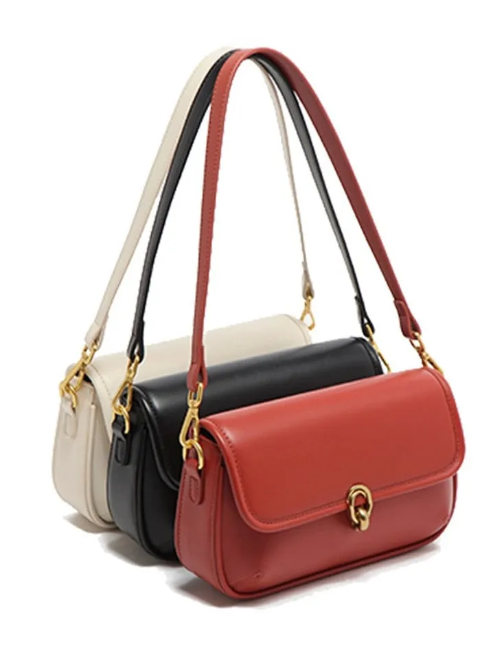 Marilyn Bag