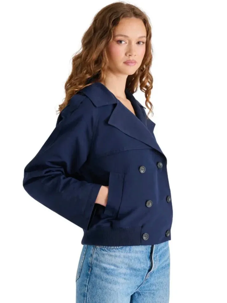 Maris Jacket