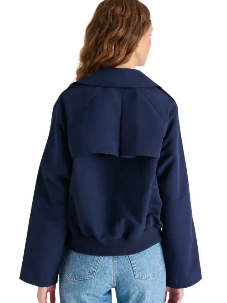Maris Jacket