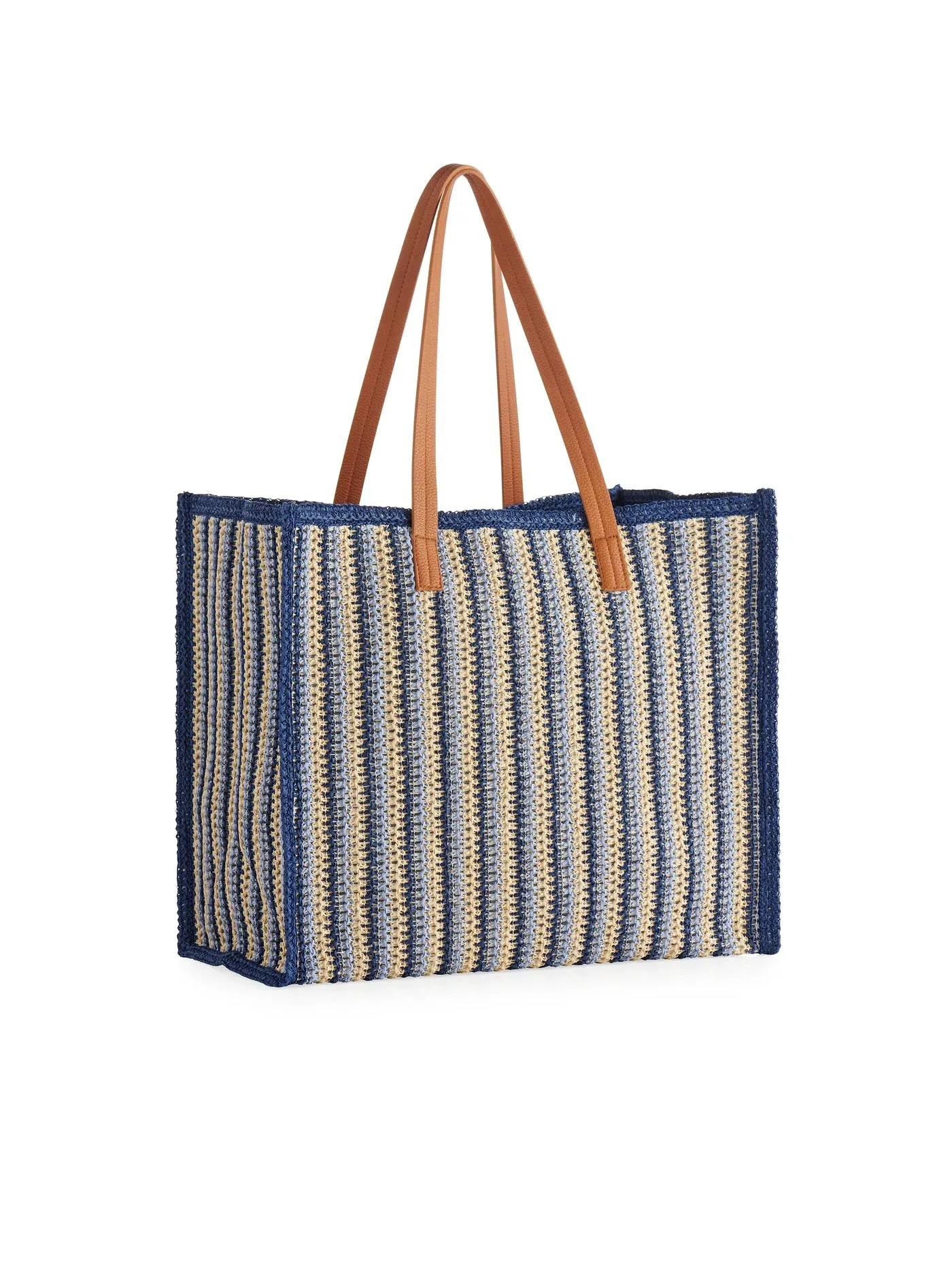 Maya Tote Bag