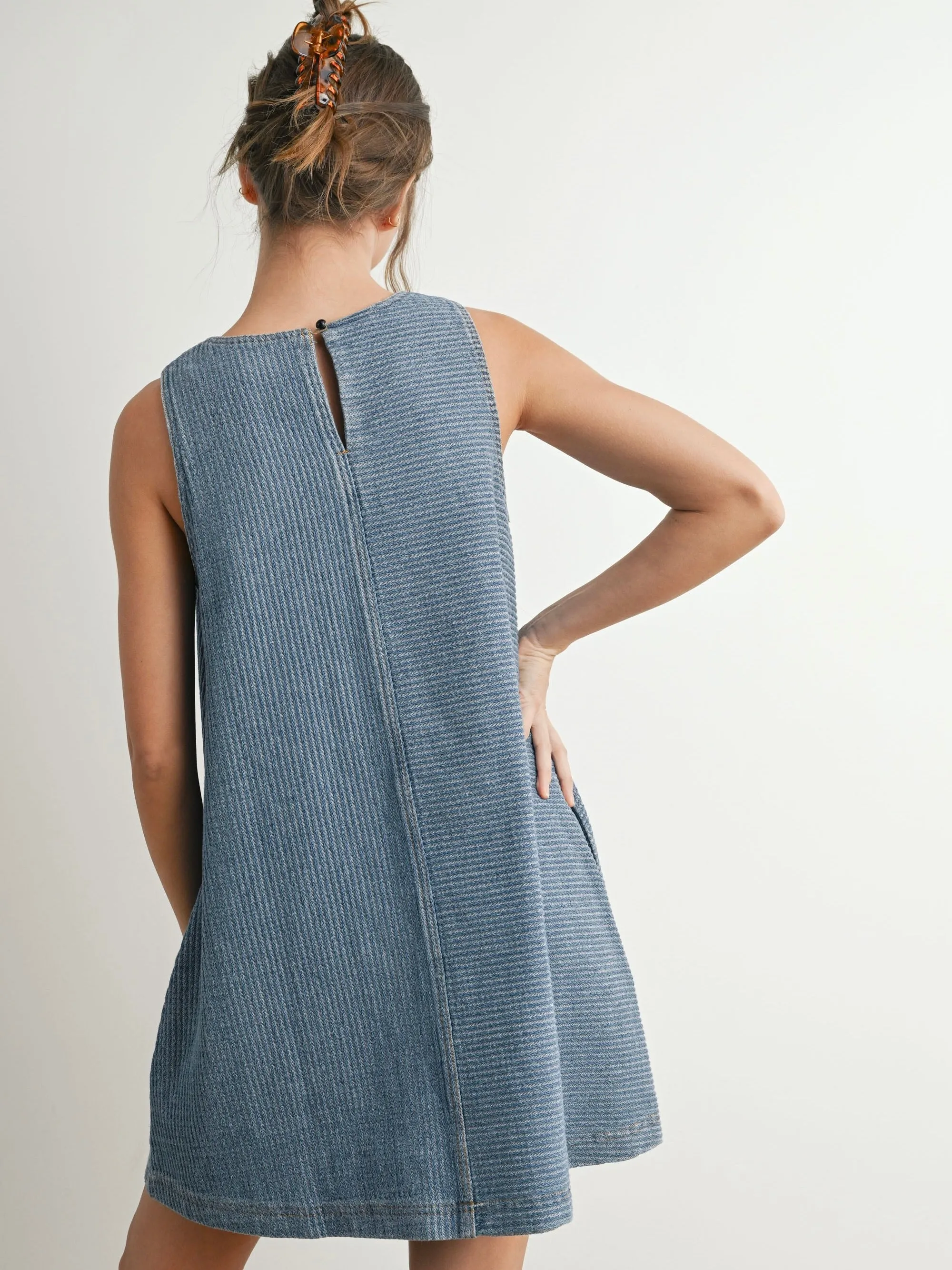 Mckenna Dress