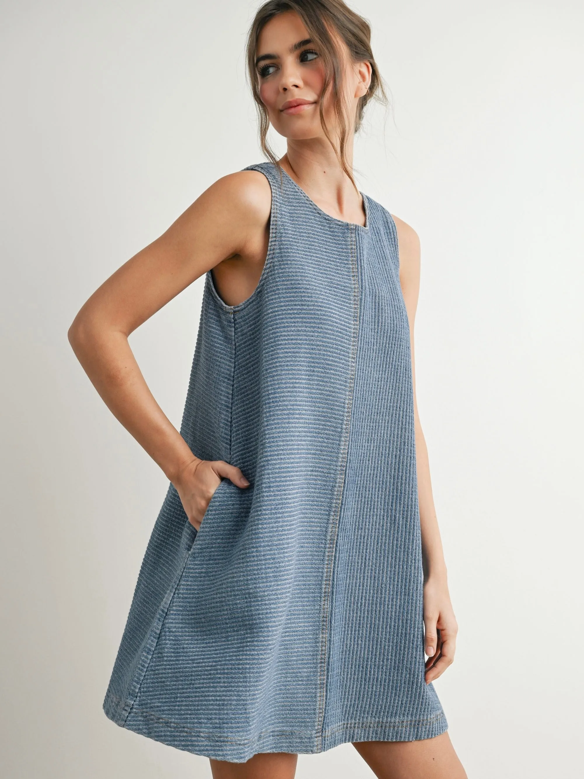 Mckenna Dress