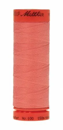 Mettler Thread - Metrosene Poly - 50 Wt - Corsage - Mettler