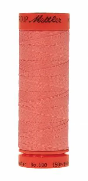 Mettler Thread - Metrosene Poly - 50 Wt - Corsage - Mettler