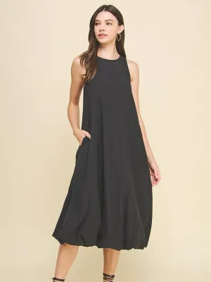 Mia Dress