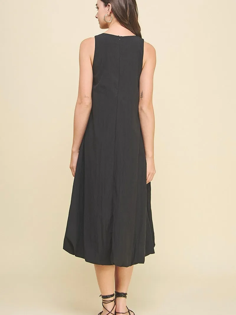 Mia Dress